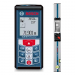  BOSCH GLM 80 Professional + R 60