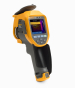  Fluke Ti300+ 9 