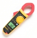  Fluke 319