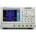  TDS5104B