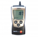  Testo 511