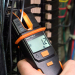  Testo 755-2