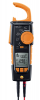  Testo 770-3