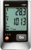  testo 176 P1