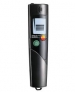  testo 317-2