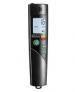  testo 317-3