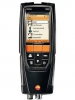  testo 320