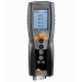  testo 340 SET 1