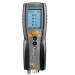  testo 340 SET 2