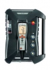  testo 350