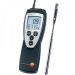  testo 416