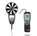  testo 417-2