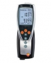  testo 435-1