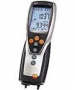  testo 435-3