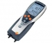  testo 435-4