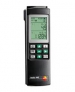  testo 445