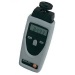  testo 471