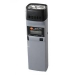  testo 476