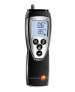  testo 512 (0...2000 )