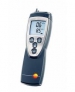  testo 512 (0...2 )