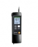  testo 535