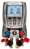  testo 570-1