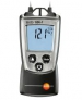  testo 606-1