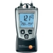  testo 606-2