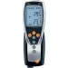  testo 635-1