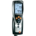  testo 635-2