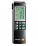  testo 645