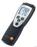  testo 720