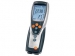  testo 735-2