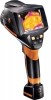  testo 875-2i