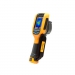  Fluke TiR105