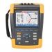  Fluke 437 II