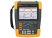  Fluke 190-202