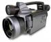  FLIR P660 12