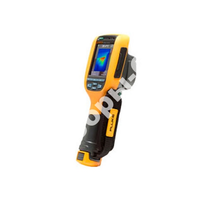 Fluke TiR105 -  