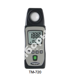 TM-720 - 