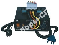 TWR-1 -       () (MRP-, MIE-500)