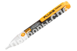 Fluke 2AC/200-1000V5L -      