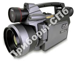 FLIR P660 12 -  c  12